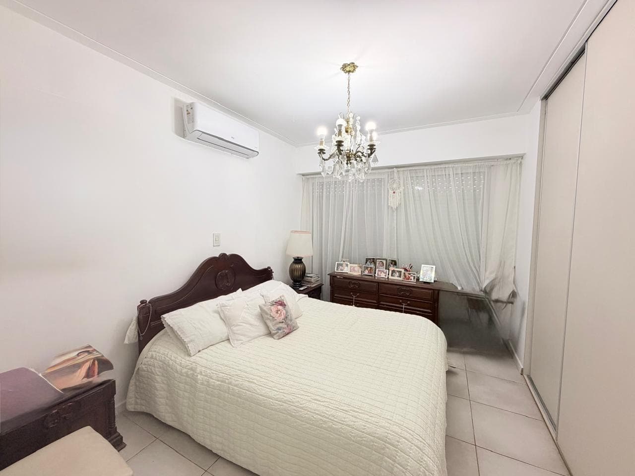 For Sale - 3-Bedroom House in San Sebastian, Funes