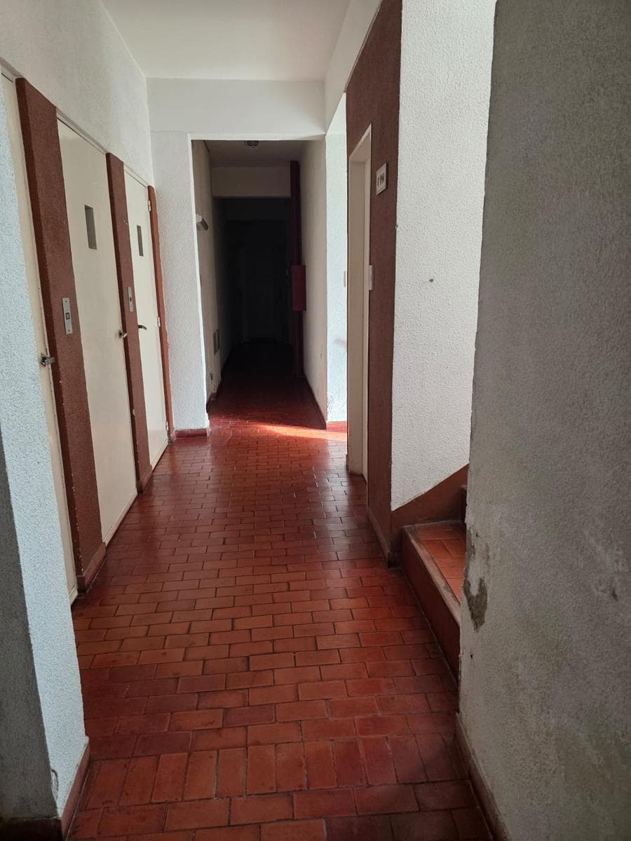 Unbeatable opportunity: 2-bedroom apartment right in the heart of downtown