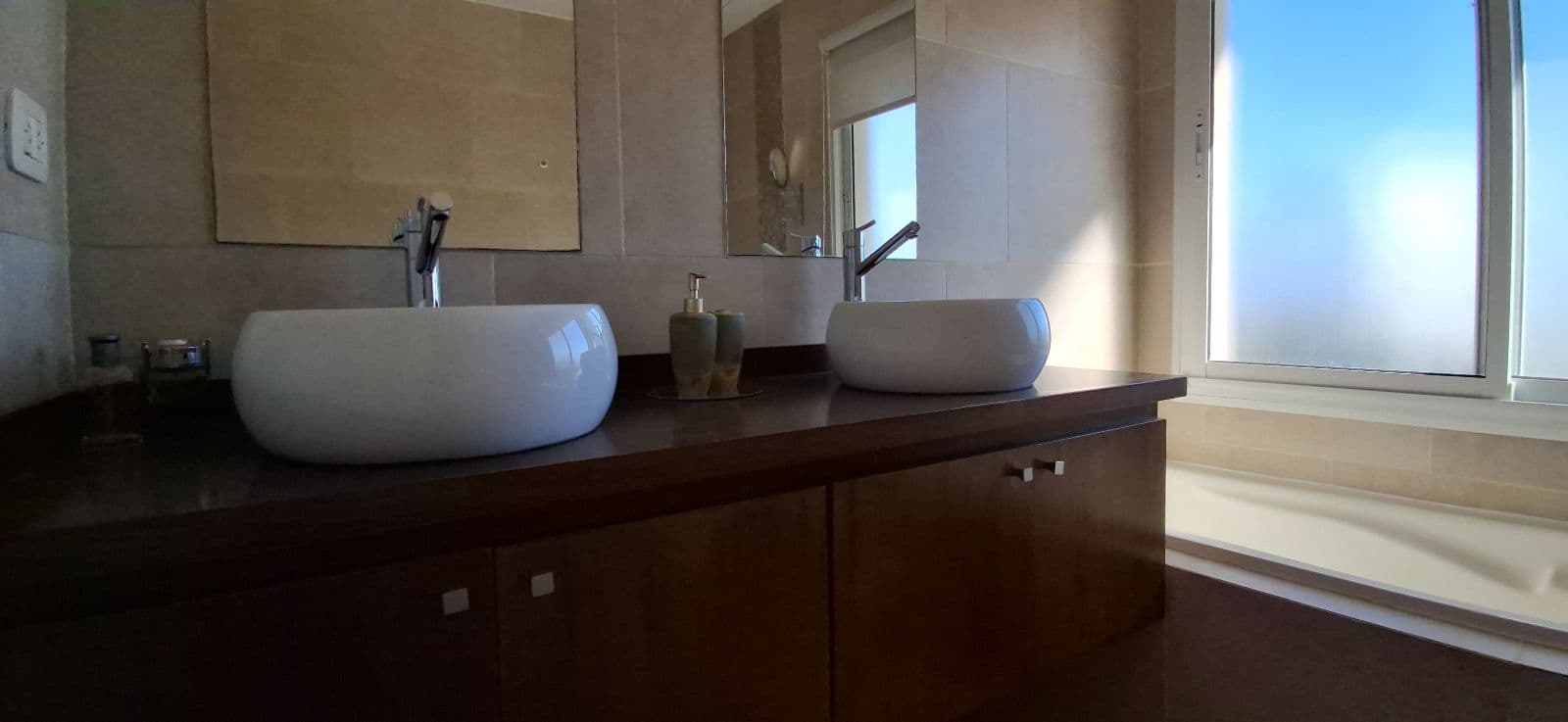 House for Sale in the Vistas Neighborhood, Puertos del Lago Escobar. 3 Bedrooms, Office, Pool. Northern Greater Buenos Aires