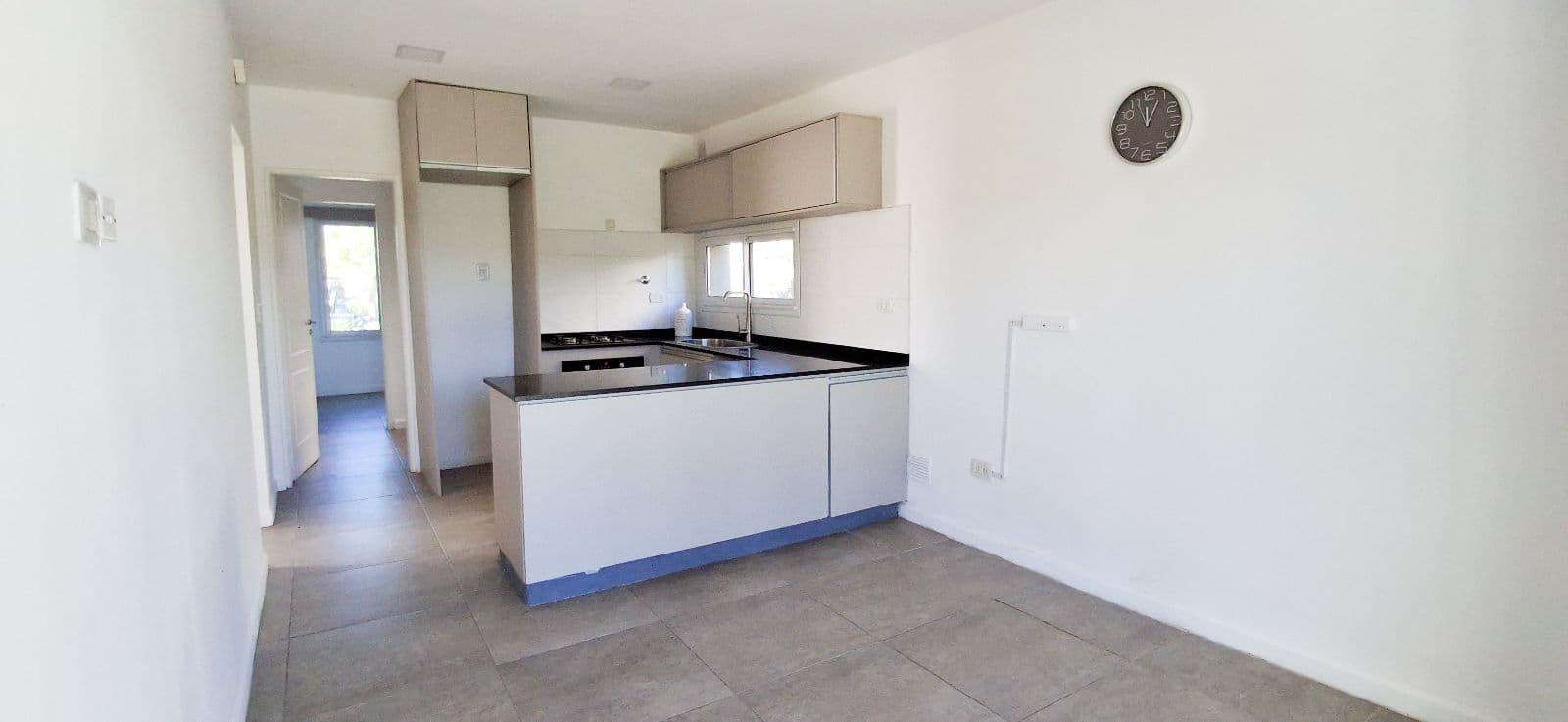 House for Sale in the Vistas Neighborhood, Puertos del Lago Escobar. 3 Bedrooms, Office, Pool. Northern Greater Buenos Aires