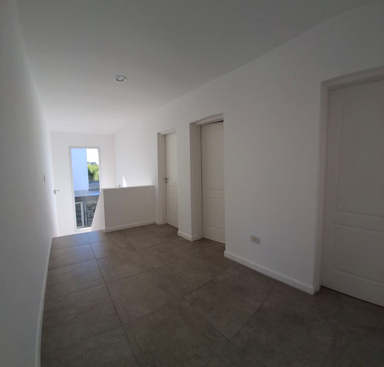 House for Sale in the Vistas Neighborhood, Puertos del Lago Escobar. 3 Bedrooms, Office, Pool. Northern Greater Buenos Aires