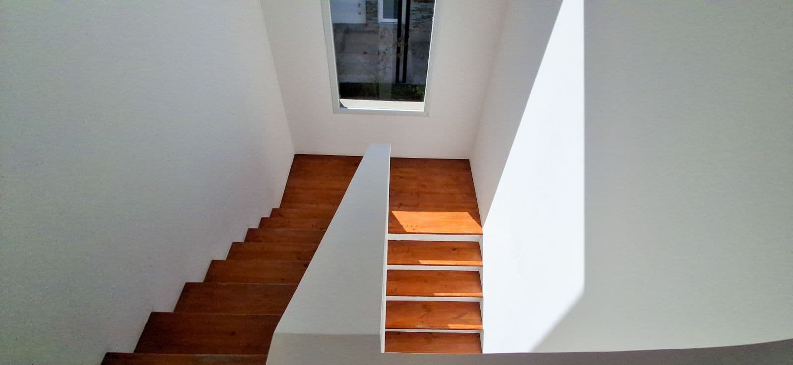 House for Sale in the Vistas Neighborhood, Puertos del Lago Escobar. 3 Bedrooms, Office, Pool. Northern Greater Buenos Aires