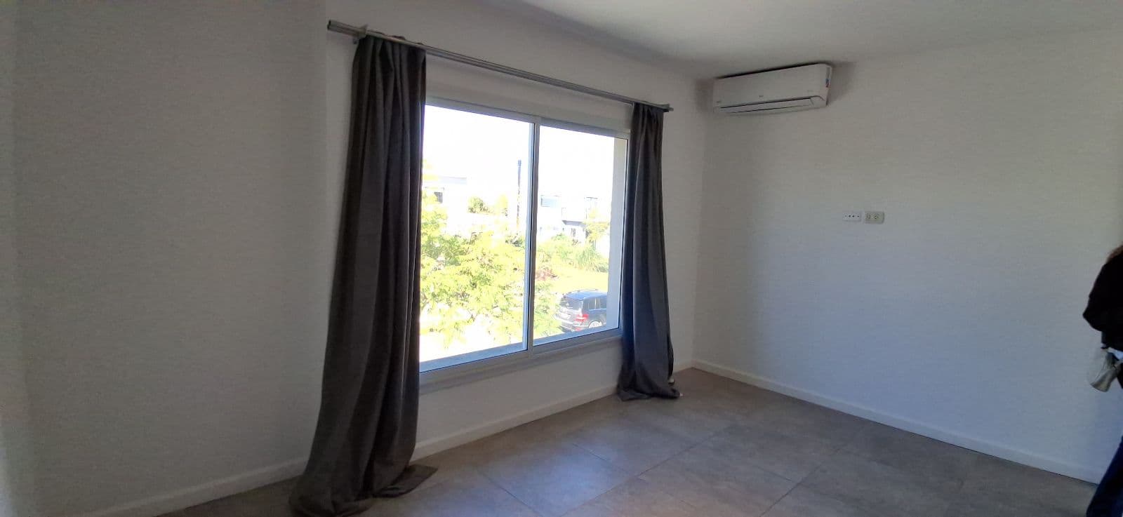House for Sale in the Vistas Neighborhood, Puertos del Lago Escobar. 3 Bedrooms, Office, Pool. Northern Greater Buenos Aires