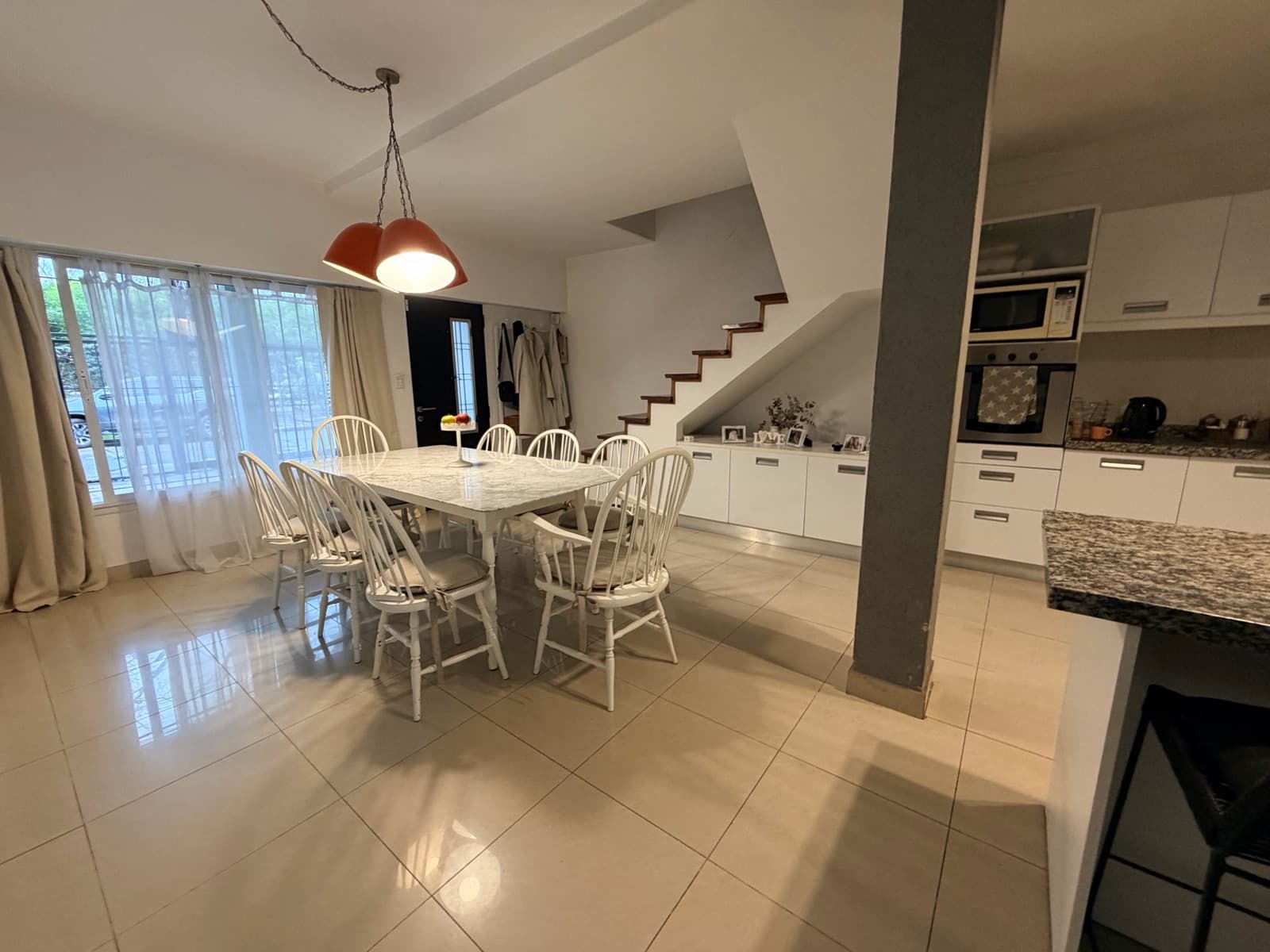 EXCLUSIVE listing: House in excellent condition