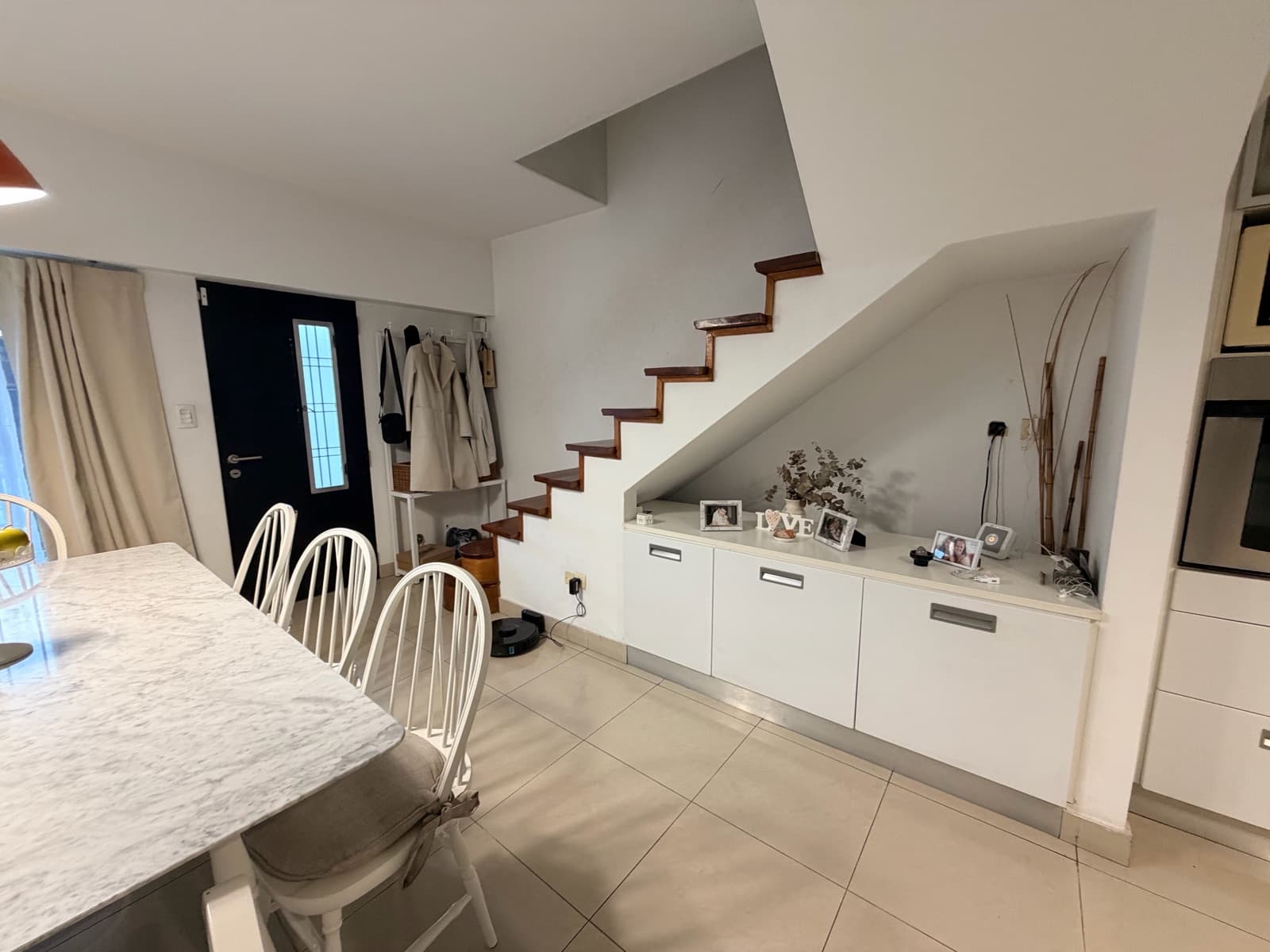EXCLUSIVE listing: House in excellent condition