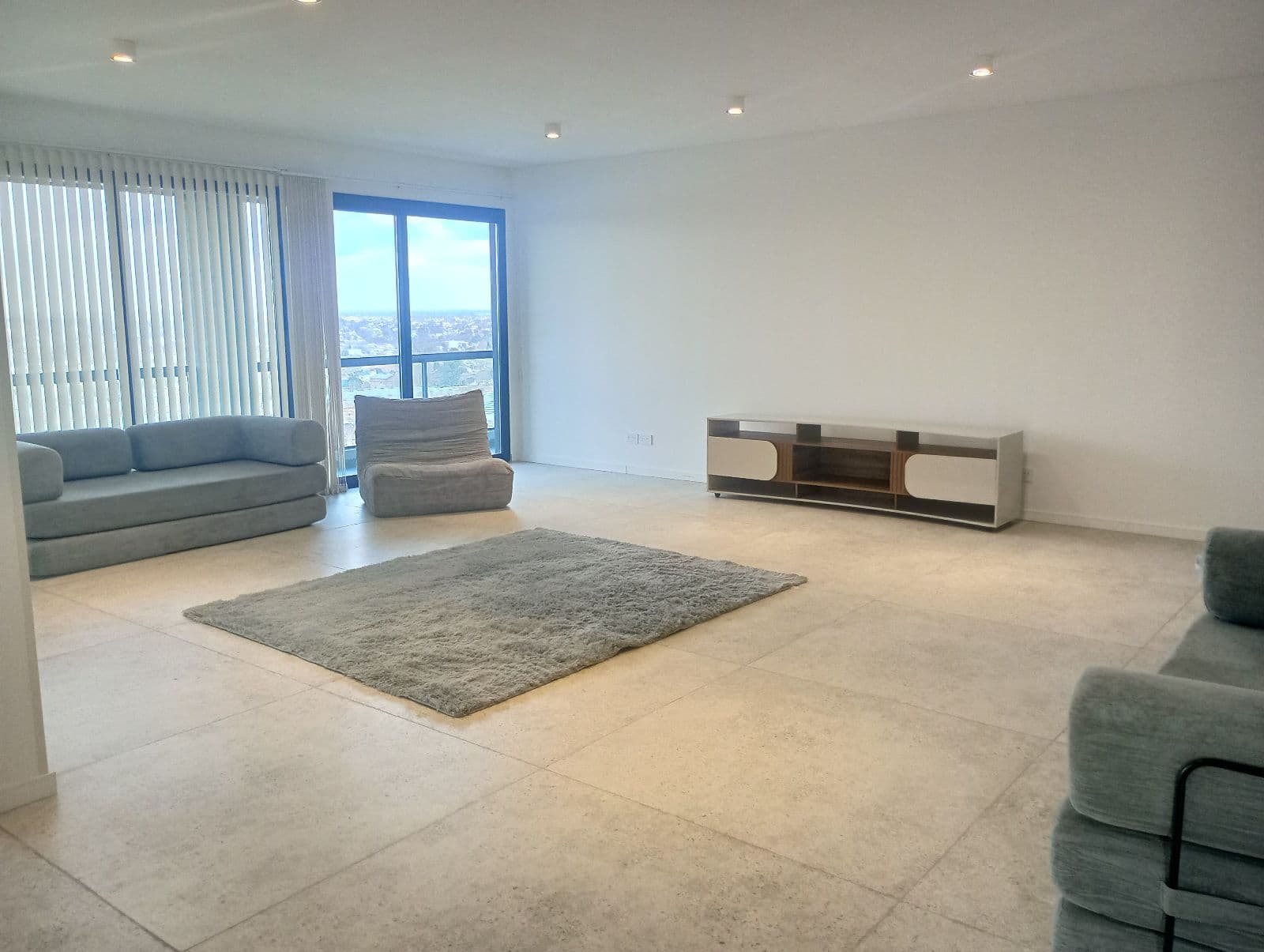 Apartment - Remedios de Escalada