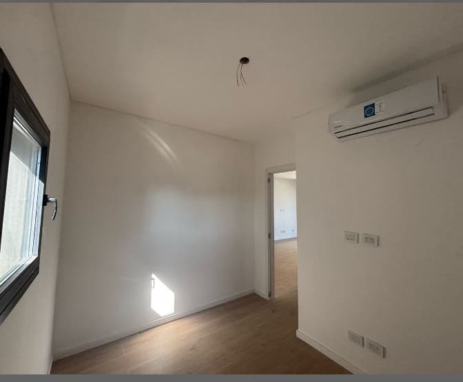 Apartment - Remedios de Escalada