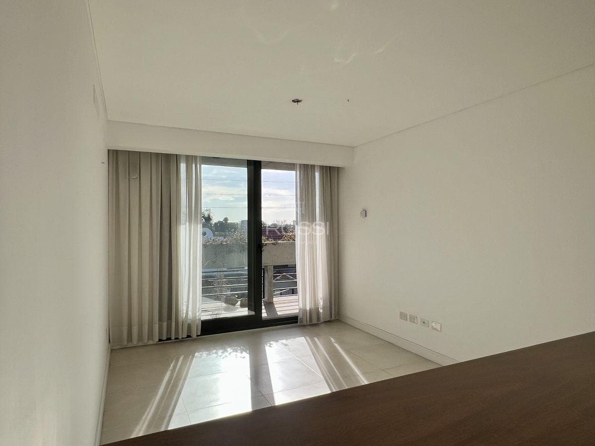2-Bedroom Apartment with Garage for Sale | Balcony | Pool | Qualifies for Mortgage | San Antonio de Padua