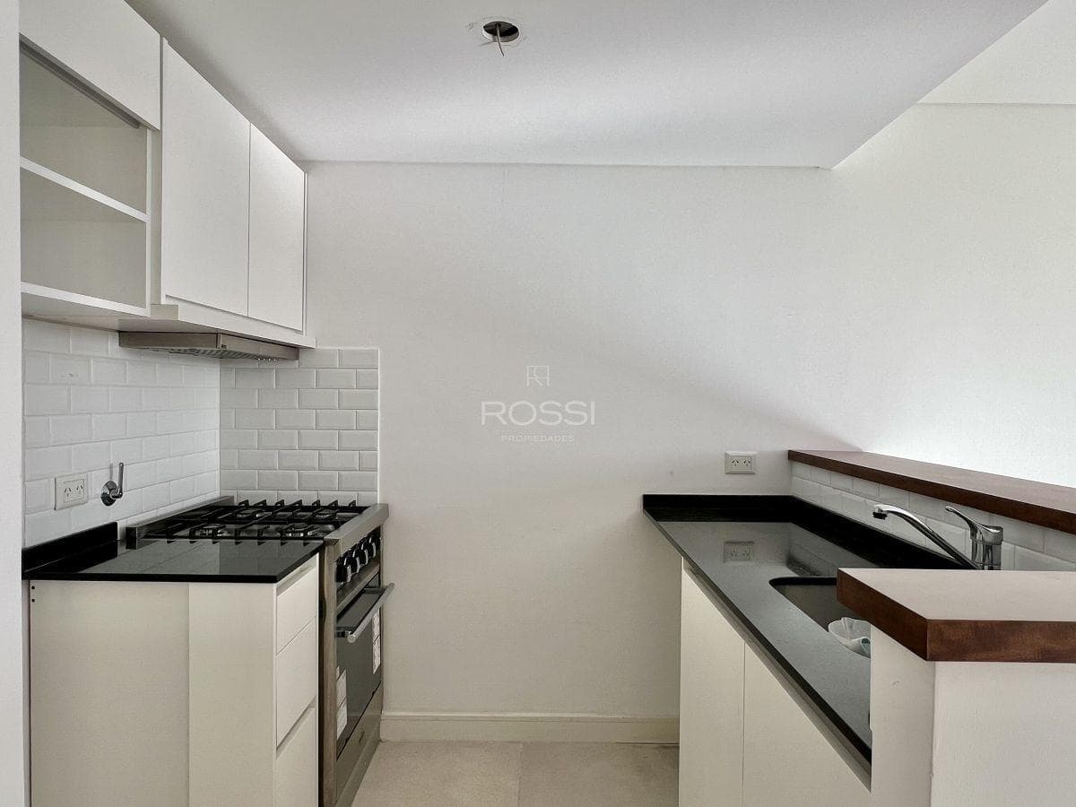 2-Bedroom Apartment with Garage for Sale | Balcony | Pool | Qualifies for Mortgage | San Antonio de Padua