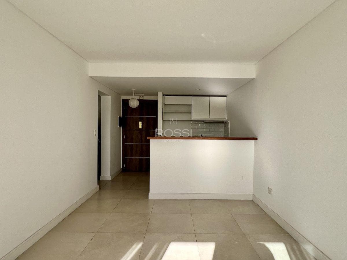 2-Bedroom Apartment with Garage for Sale | Balcony | Pool | Qualifies for Mortgage | San Antonio de Padua