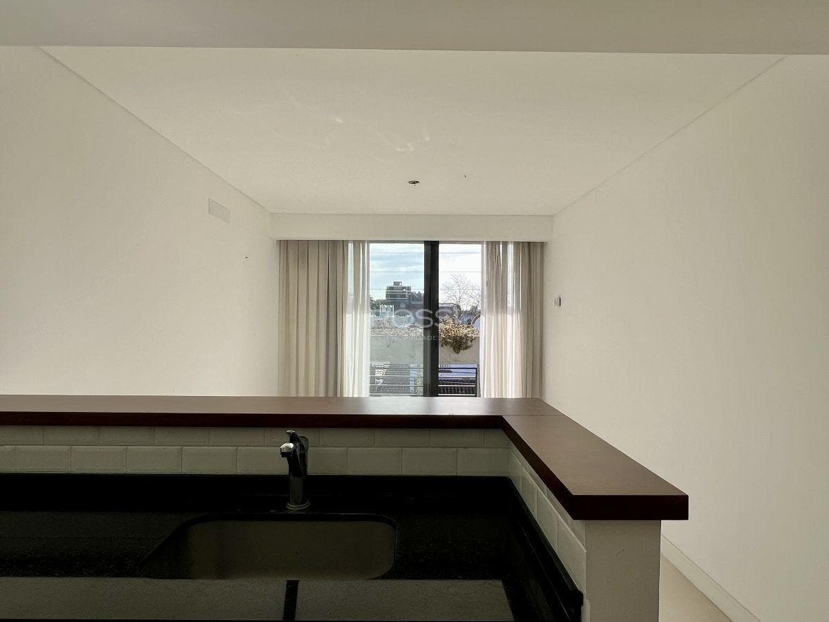 2-Bedroom Apartment with Garage for Sale | Balcony | Pool | Qualifies for Mortgage | San Antonio de Padua