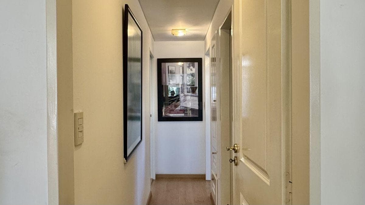 3-Bedroom Apartment for Sale | Suite | Covered Parking | Castelar Norte | Premium Quality