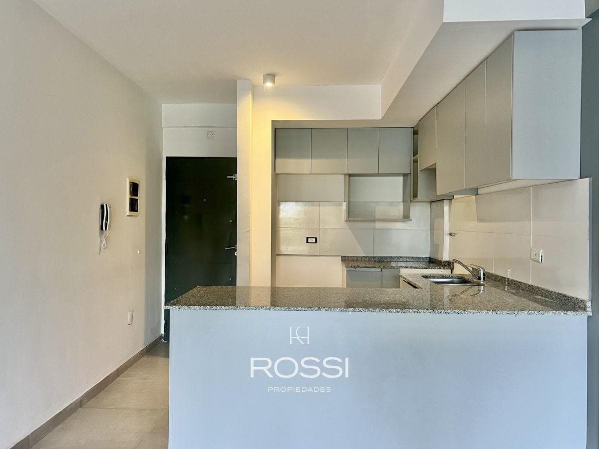 2-Bedroom Apartment for Rent with Private Terrace, BBQ, and Storage Room | 150 m from Moreno Station