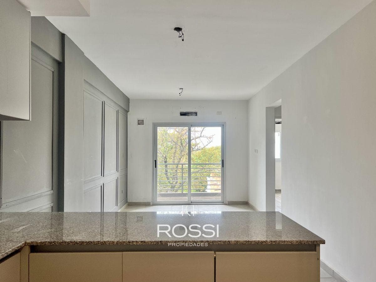 2-Bedroom Apartment for Rent with Private Terrace, BBQ, and Storage Room | 150 m from Moreno Station