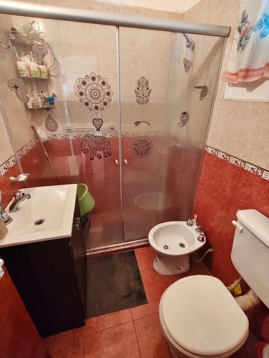 1-Bedroom Apartment for Sale with Parking Space