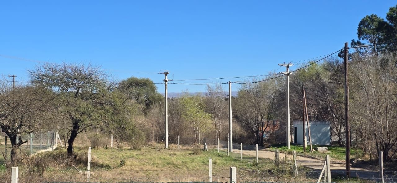 HOUSE FOR SALE IN TERRAZAS DE BIALET MASSE: 3-BEDROOM, TO BE COMPLETED