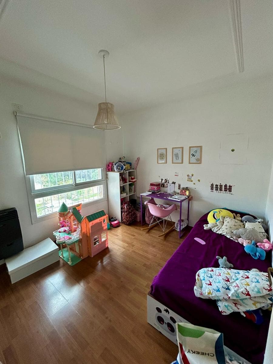 Apartment in San Luis
