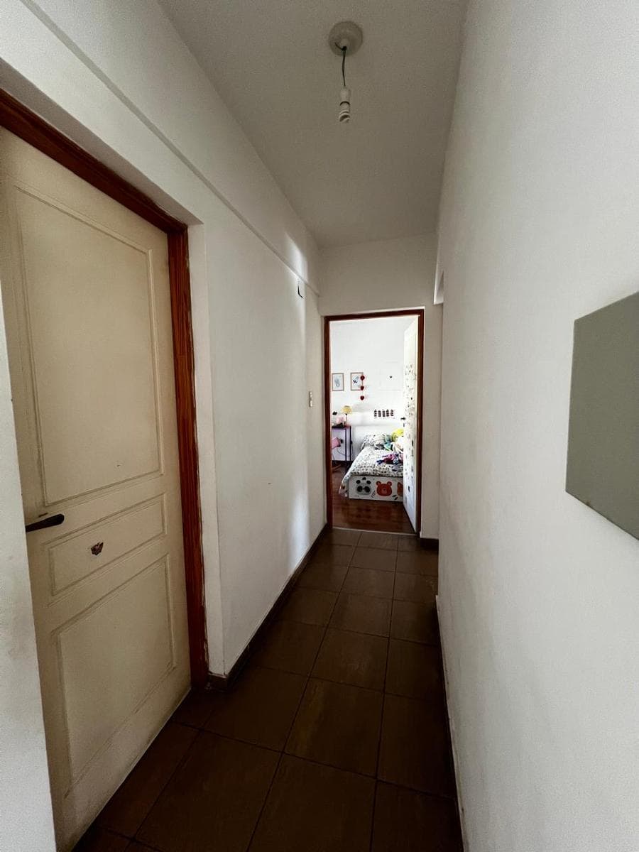 Apartment in San Luis
