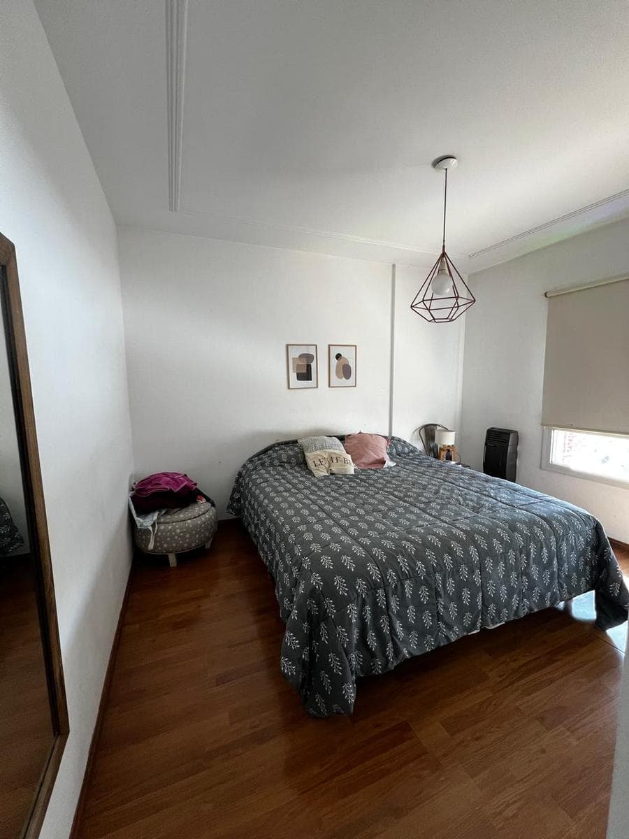 Apartment in San Luis