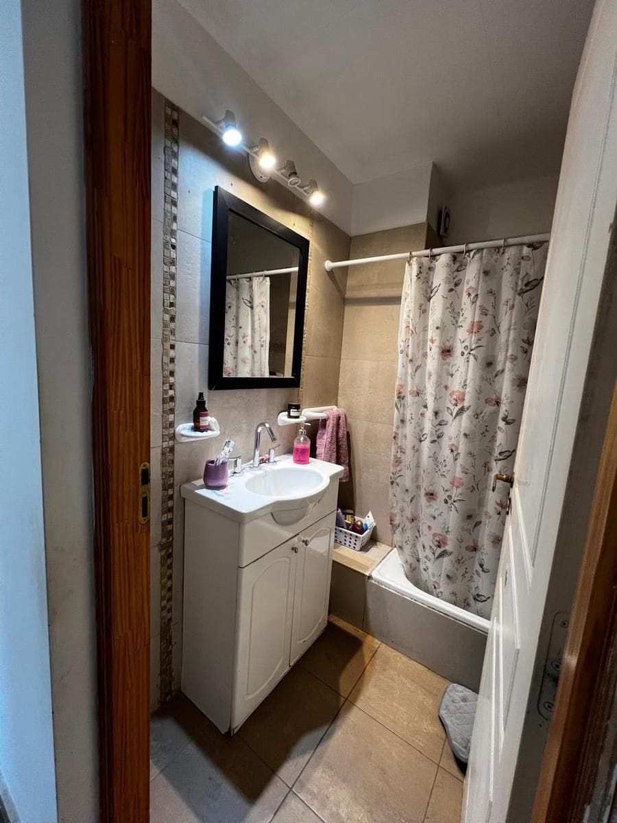 Apartment in San Luis