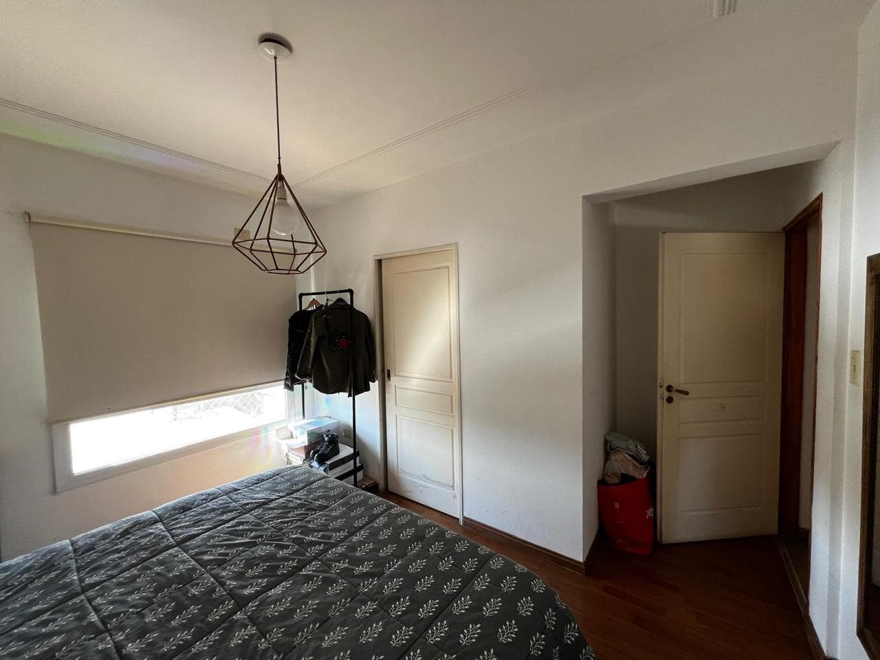Apartment in San Luis