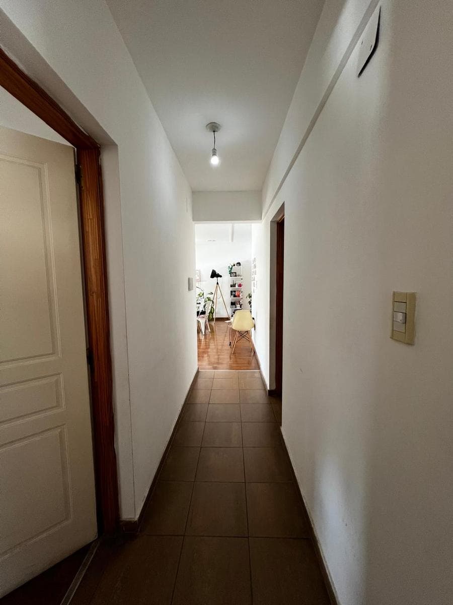 Apartment in San Luis