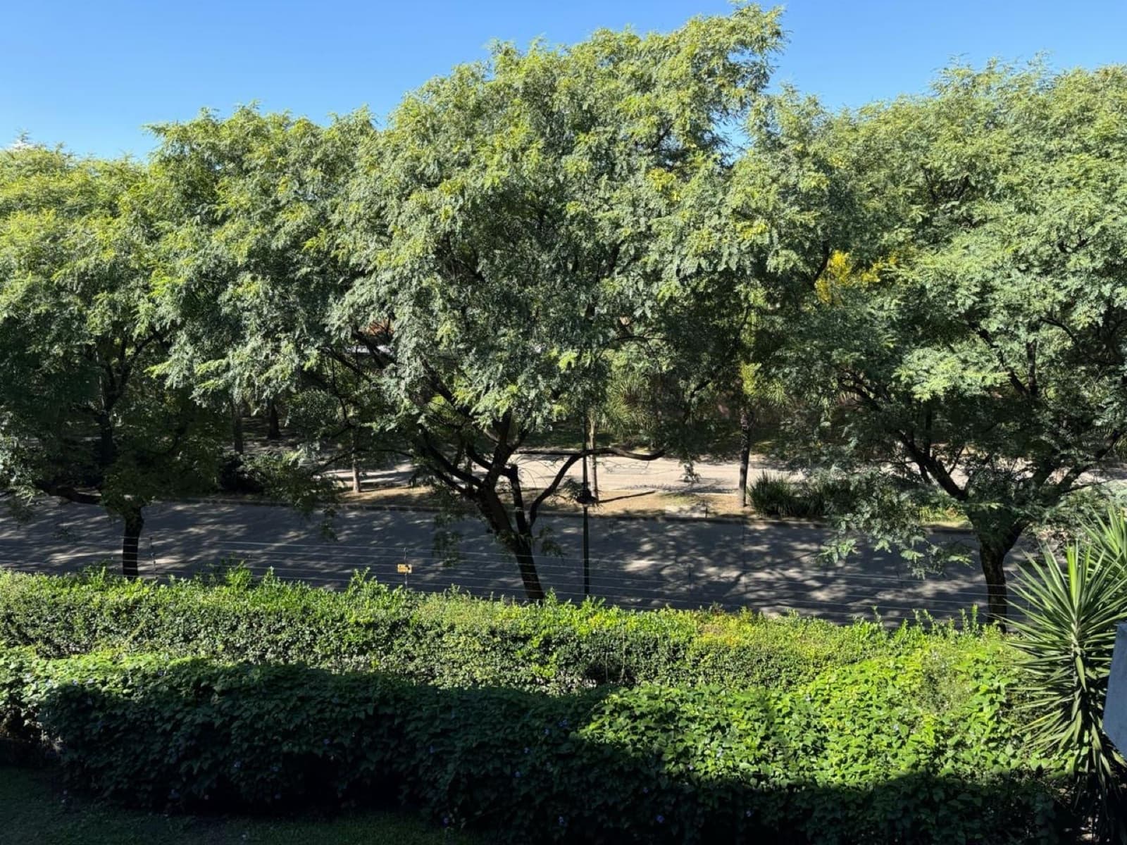 2-room apartment for sale in Arboris La Horqueta, San Isidro; Qualifies for a Loan