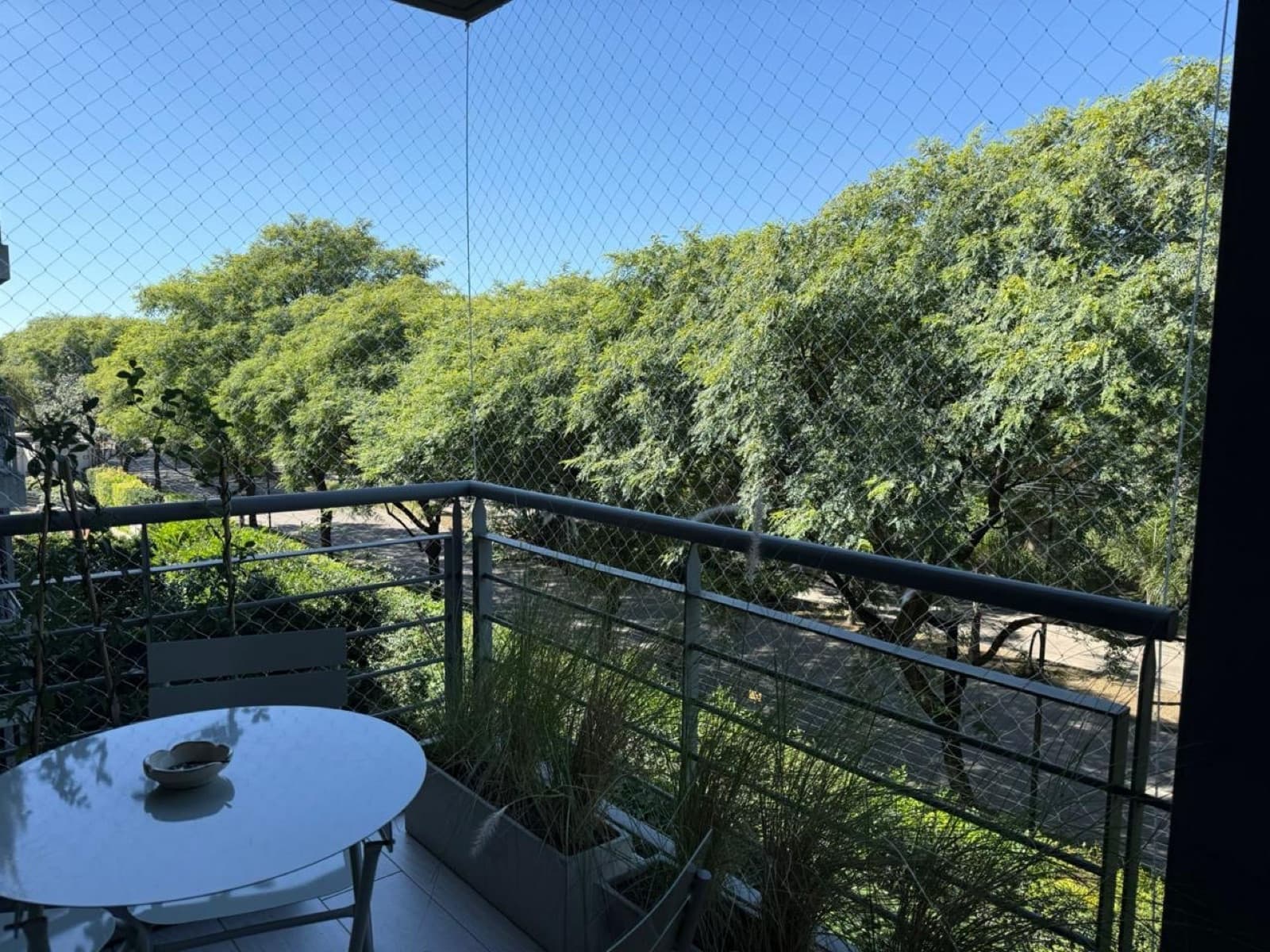 2-room apartment for sale in Arboris La Horqueta, San Isidro; Qualifies for a Loan