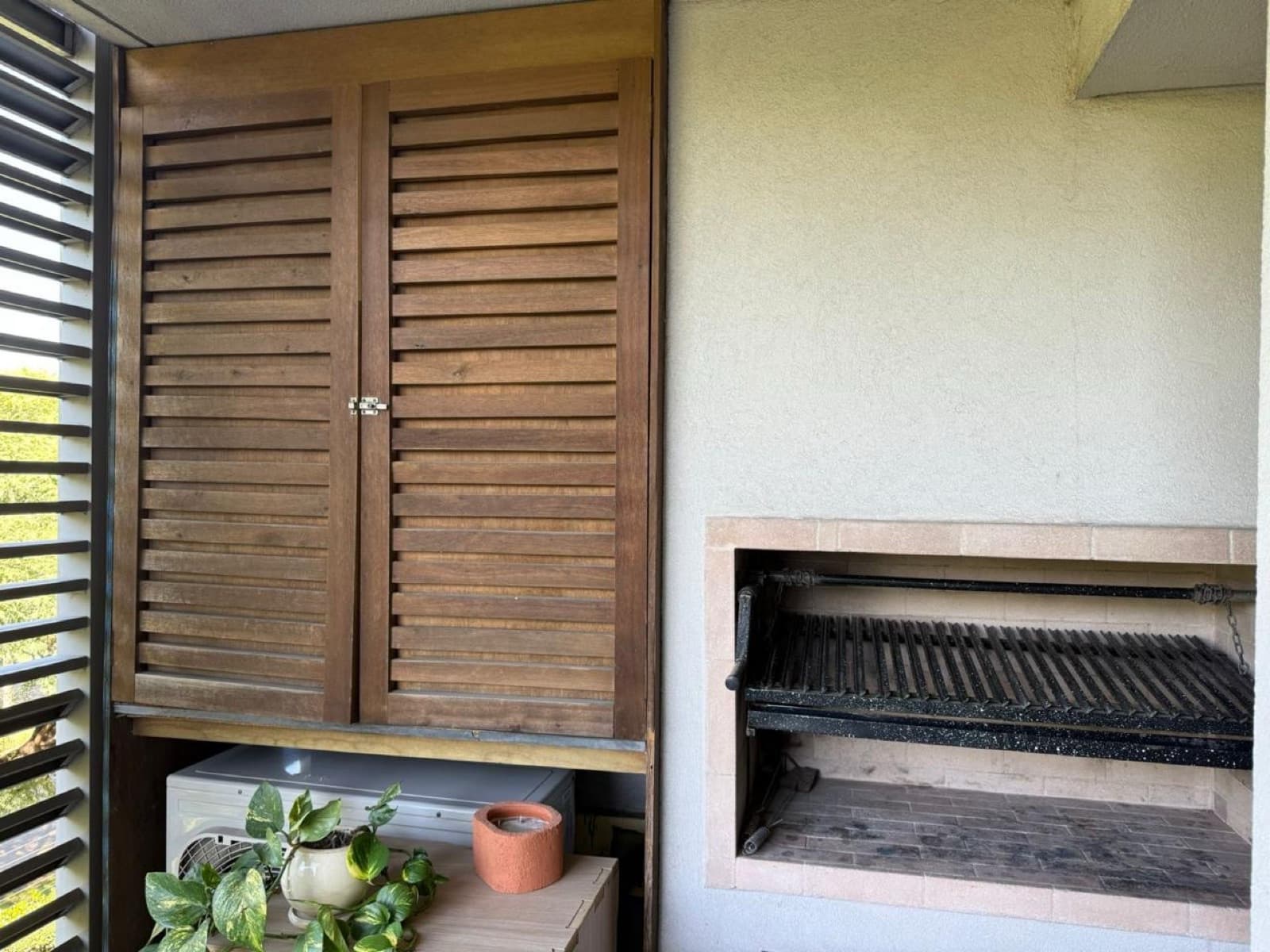 2-room apartment for sale in Arboris La Horqueta, San Isidro; Qualifies for a Loan