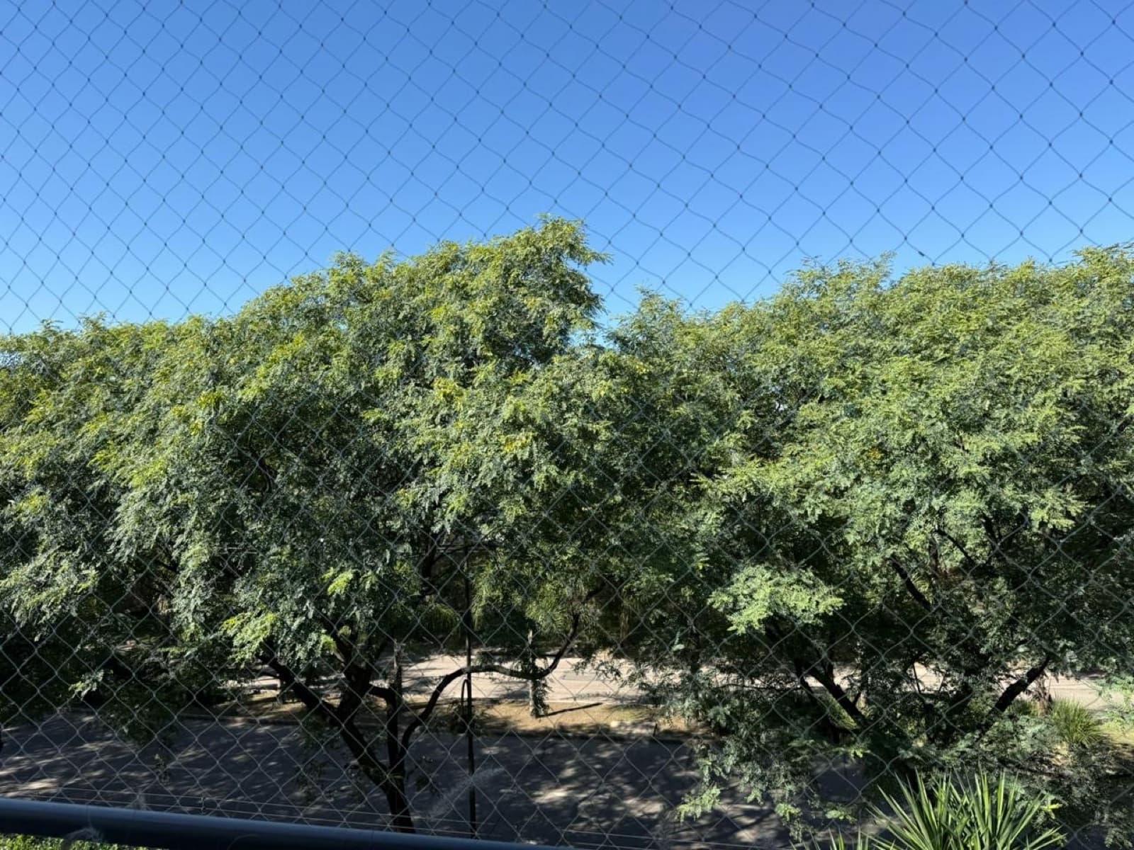 2-room apartment for sale in Arboris La Horqueta, San Isidro; Qualifies for a Loan