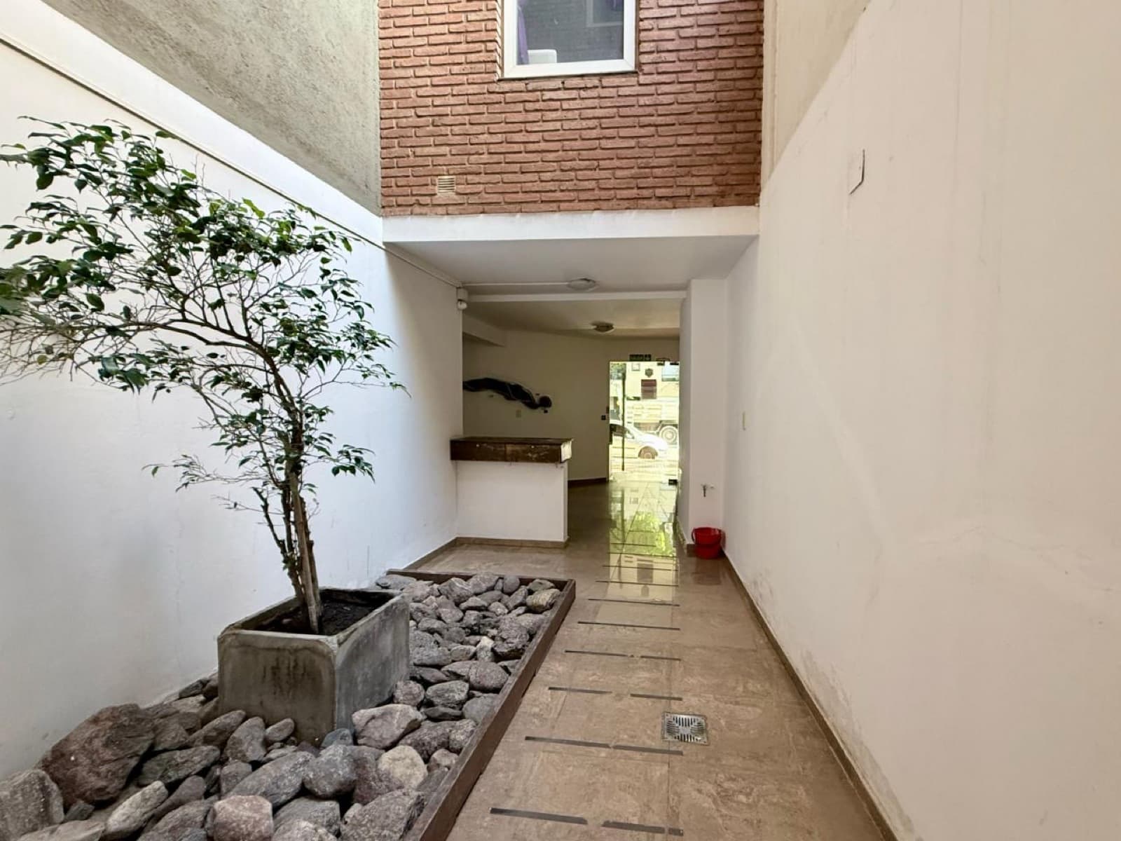 Department - New Cordoba