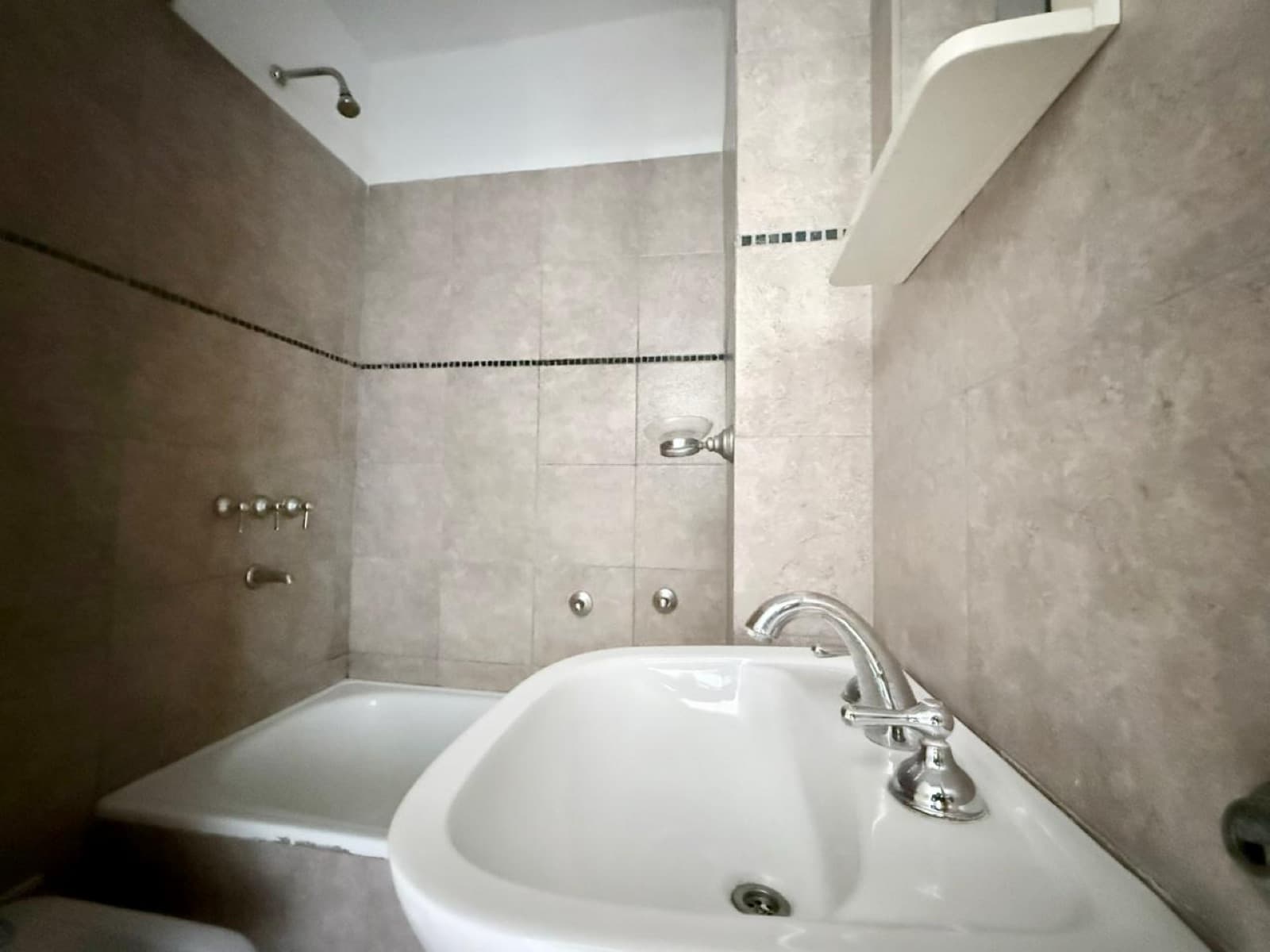 Department - New Cordoba