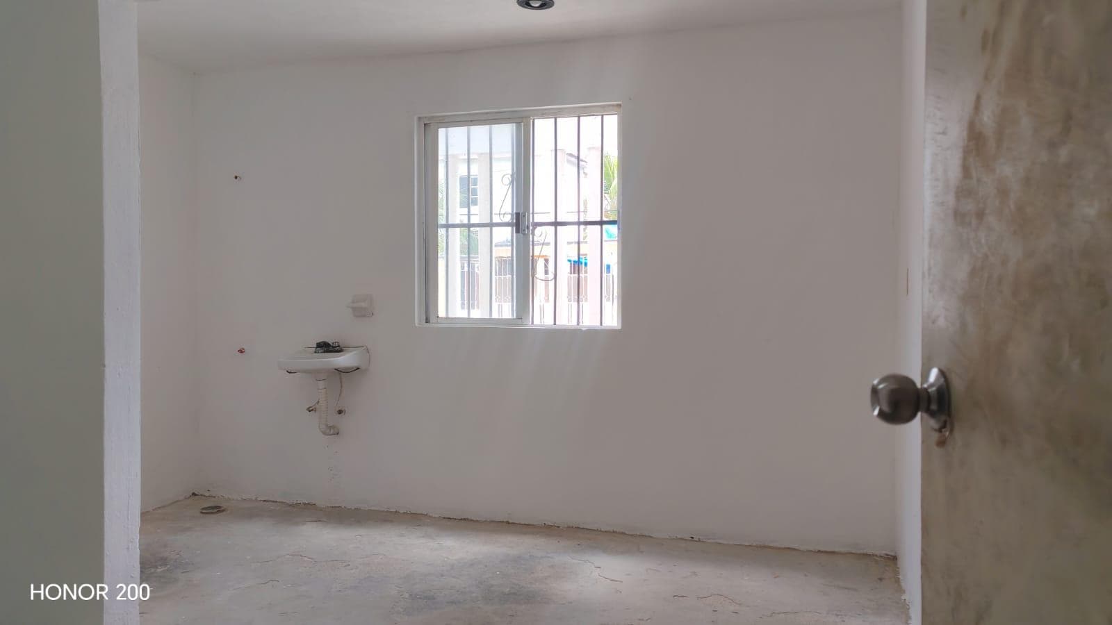 Ideal House, Apartment Development, Rentals