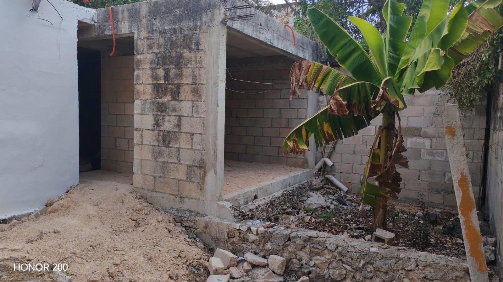 Ideal House, Apartment Development, Rentals