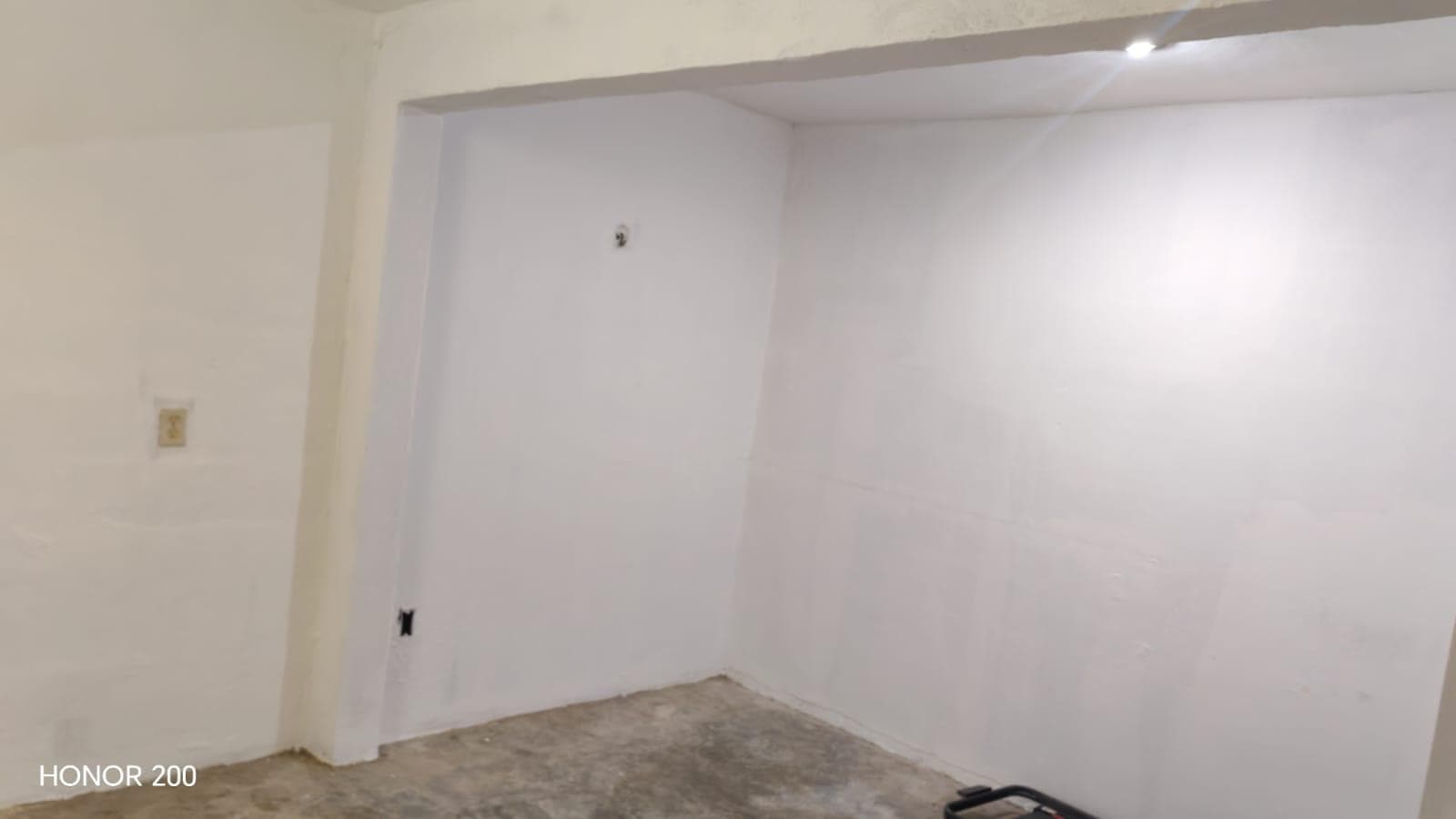 Ideal House, Apartment Development, Rentals