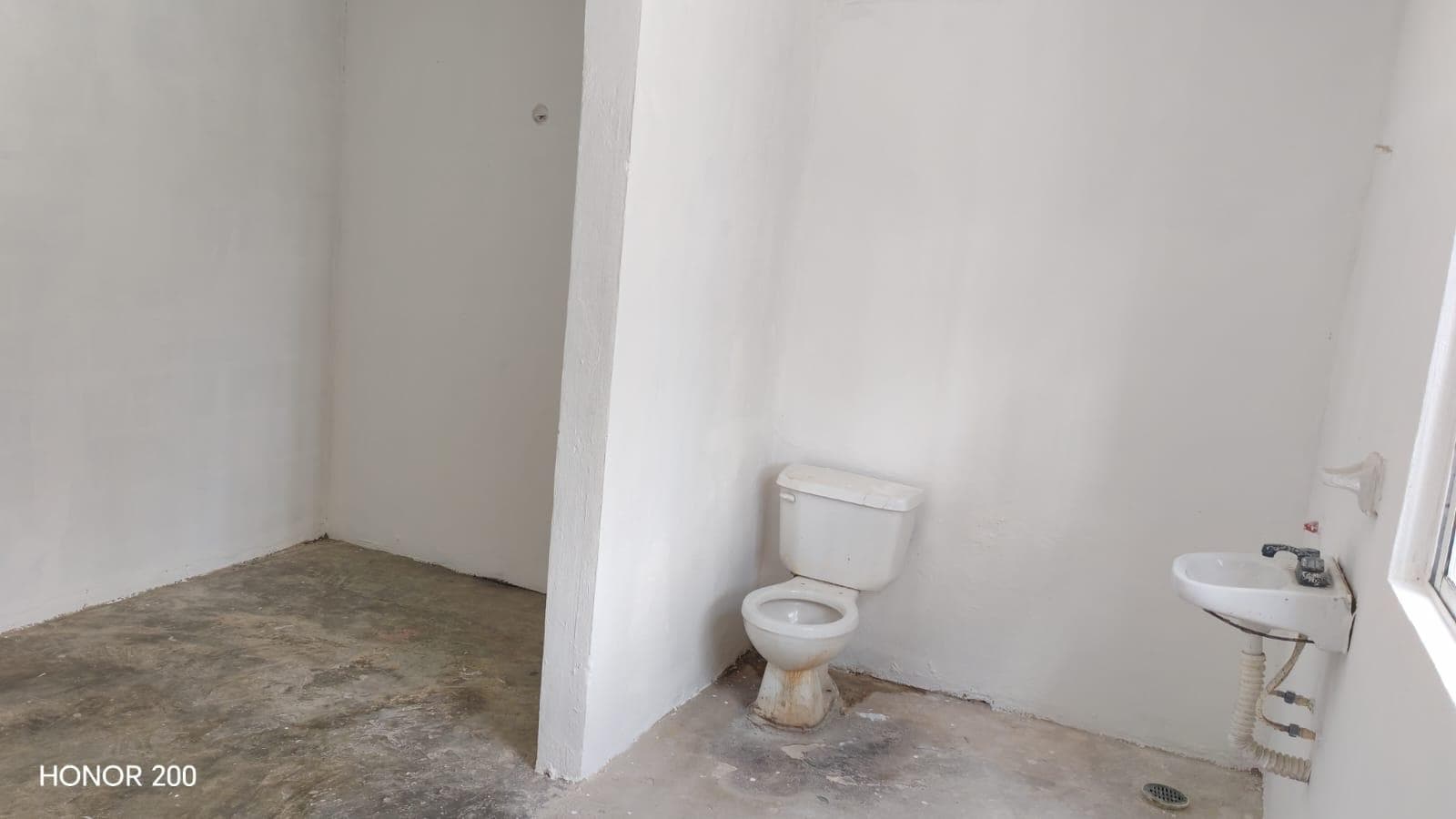 Ideal House, Apartment Development, Rentals