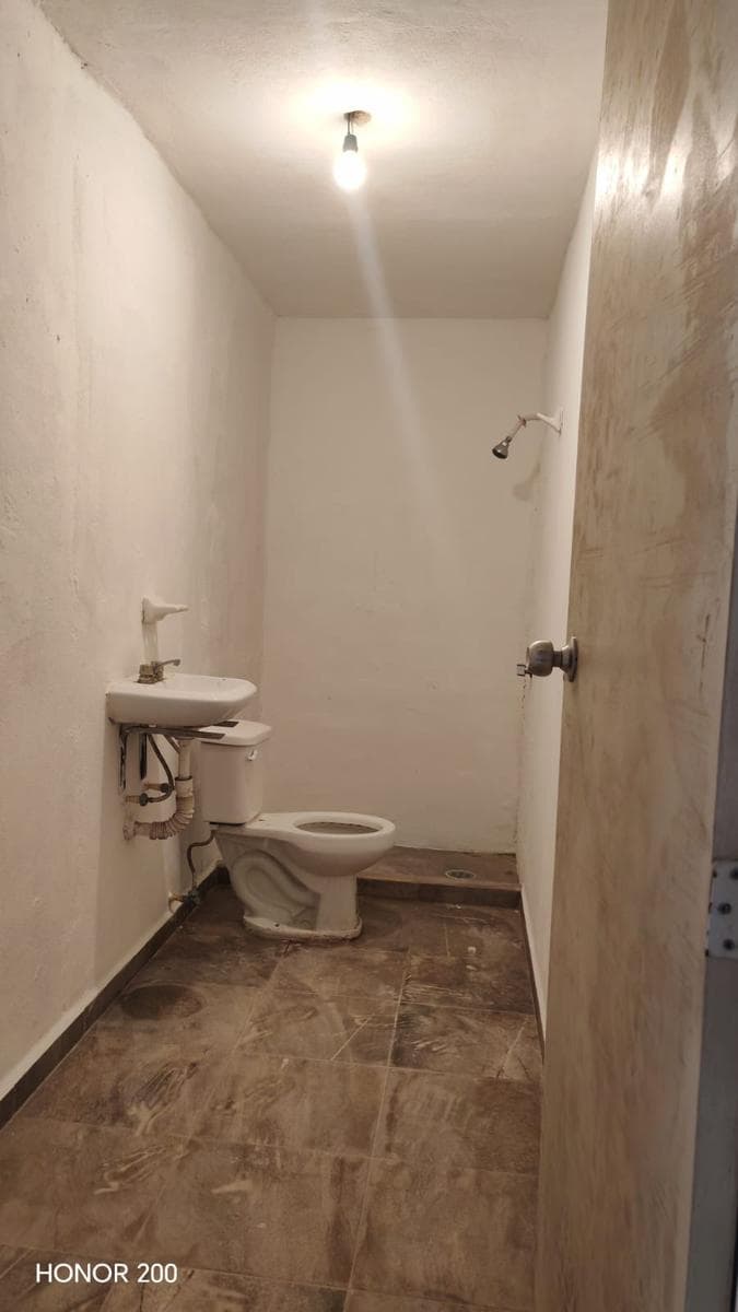 Ideal House, Apartment Development, Rentals