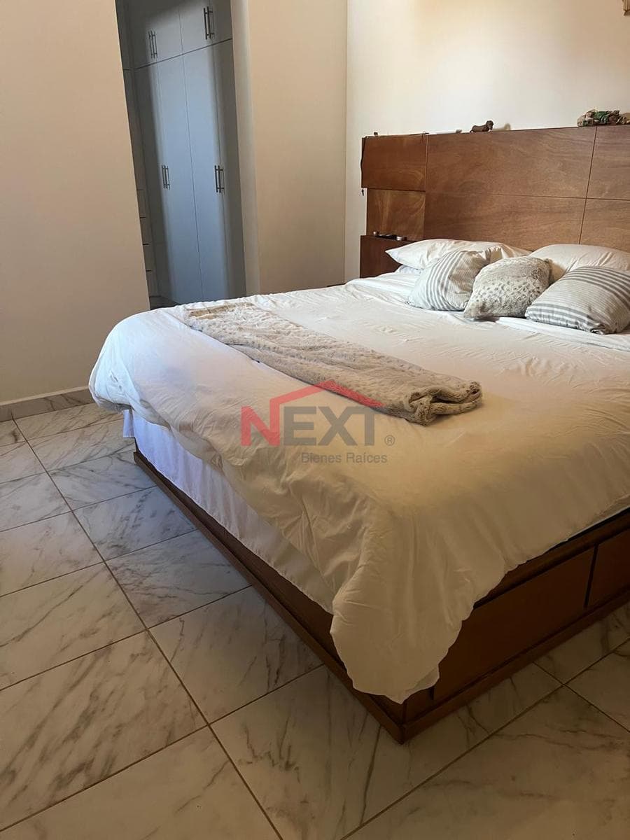 HOUSE FOR SALE IN BASALTO RESIDENCIAL