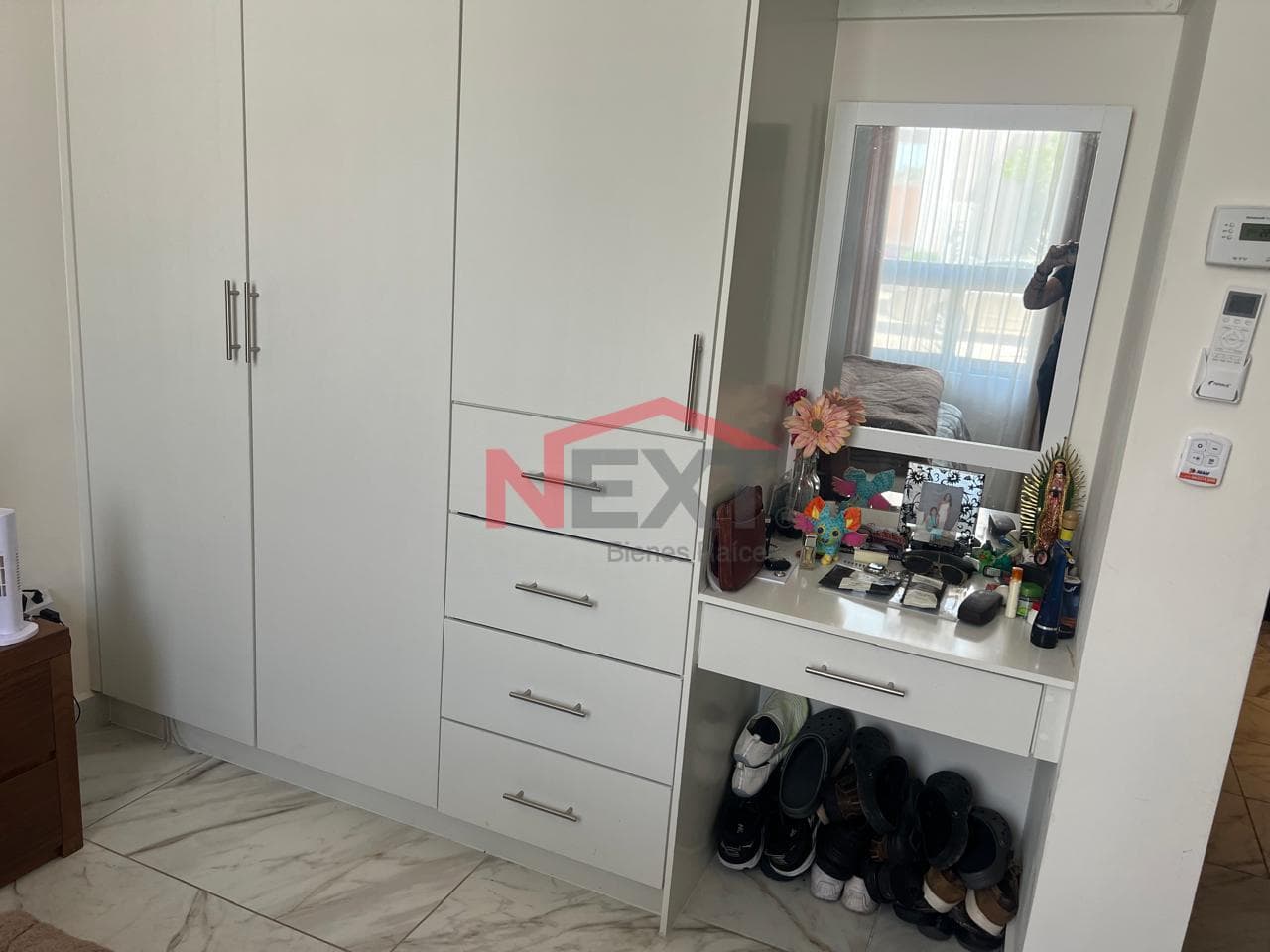 HOUSE FOR SALE IN BASALTO RESIDENCIAL
