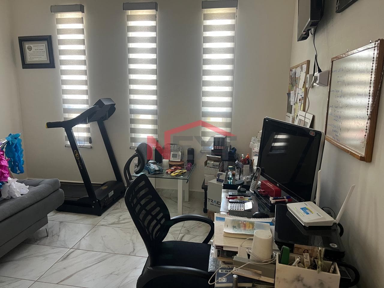 HOUSE FOR SALE IN BASALTO RESIDENCIAL