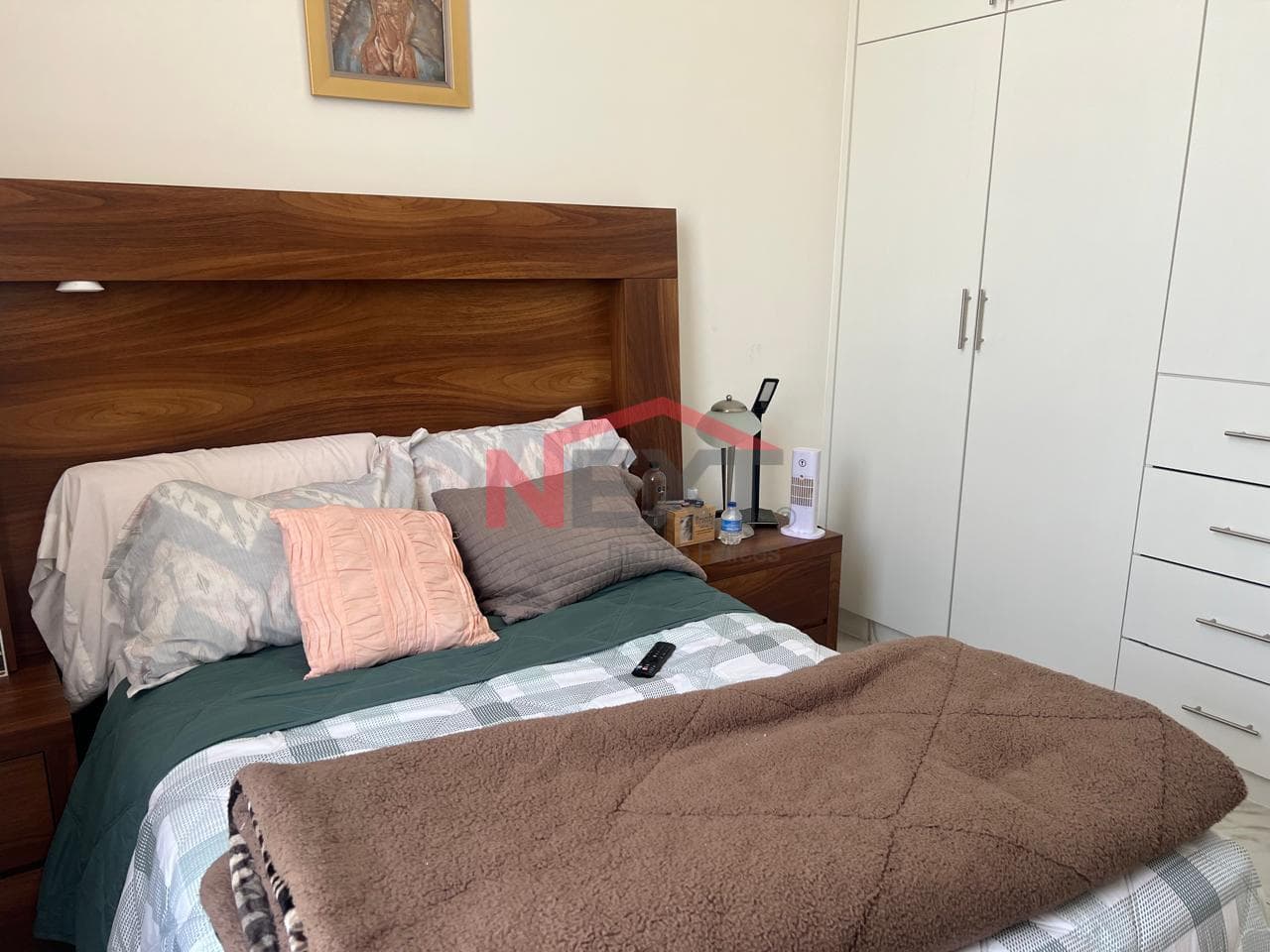 HOUSE FOR SALE IN BASALTO RESIDENCIAL