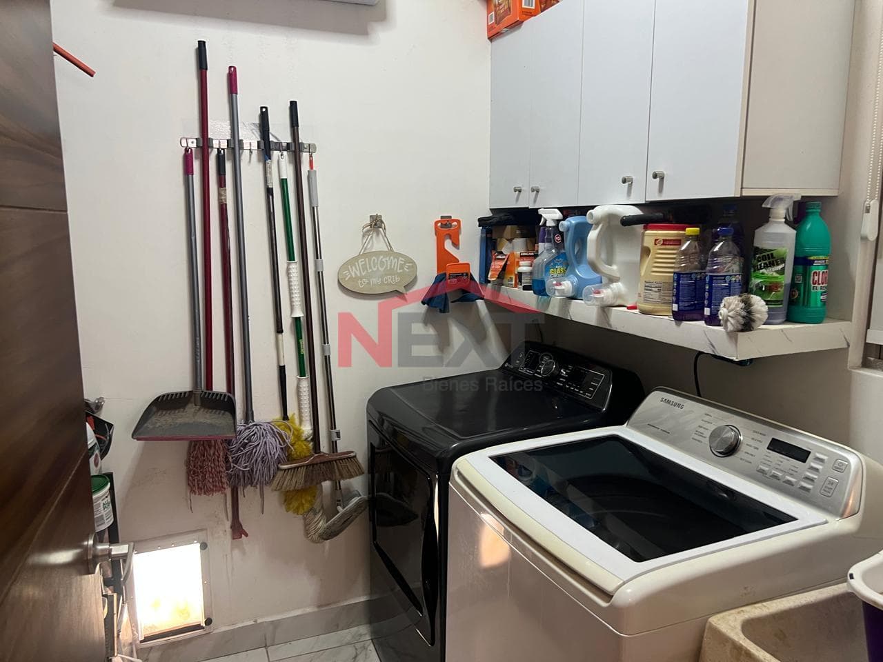 HOUSE FOR SALE IN BASALTO RESIDENCIAL