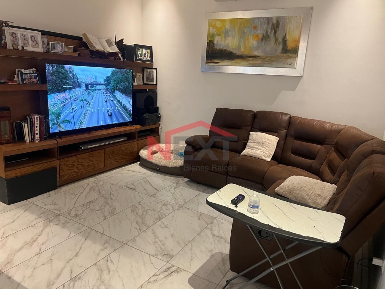 HOUSE FOR SALE IN BASALTO RESIDENCIAL