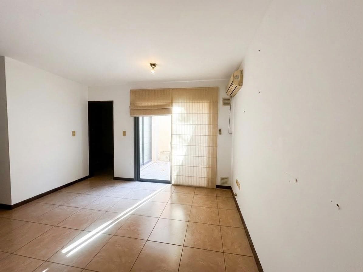 Apartment in Godoy Cruz