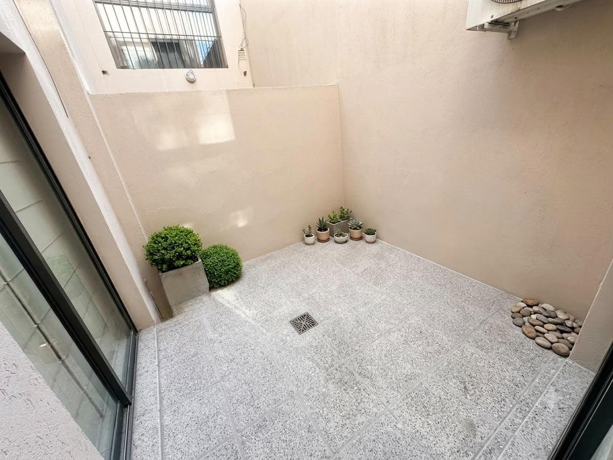 Apartment in Godoy Cruz
