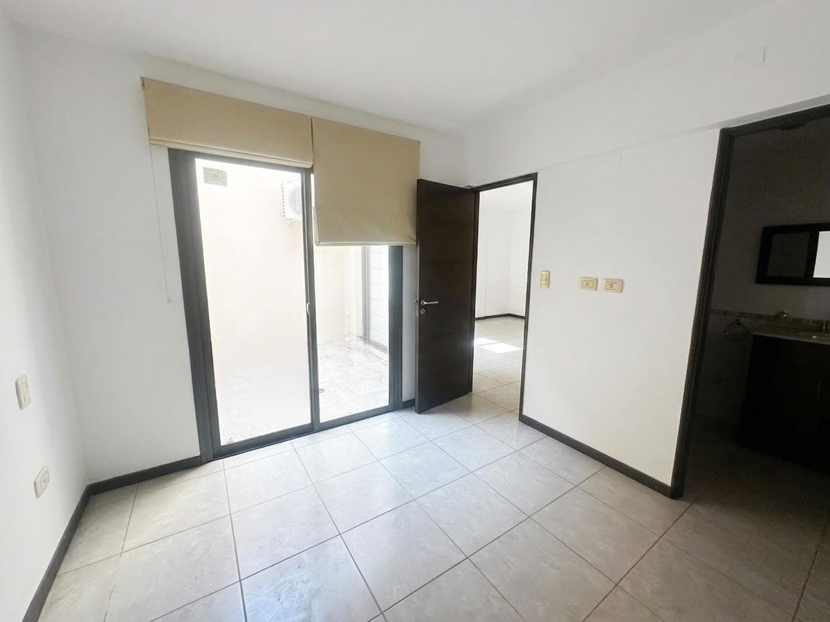 Apartment in Godoy Cruz