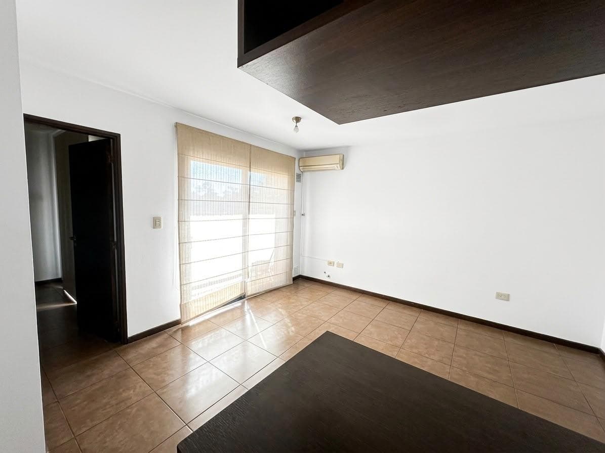 Apartment in Godoy Cruz