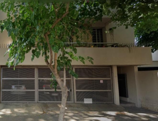 Apartment in Godoy Cruz