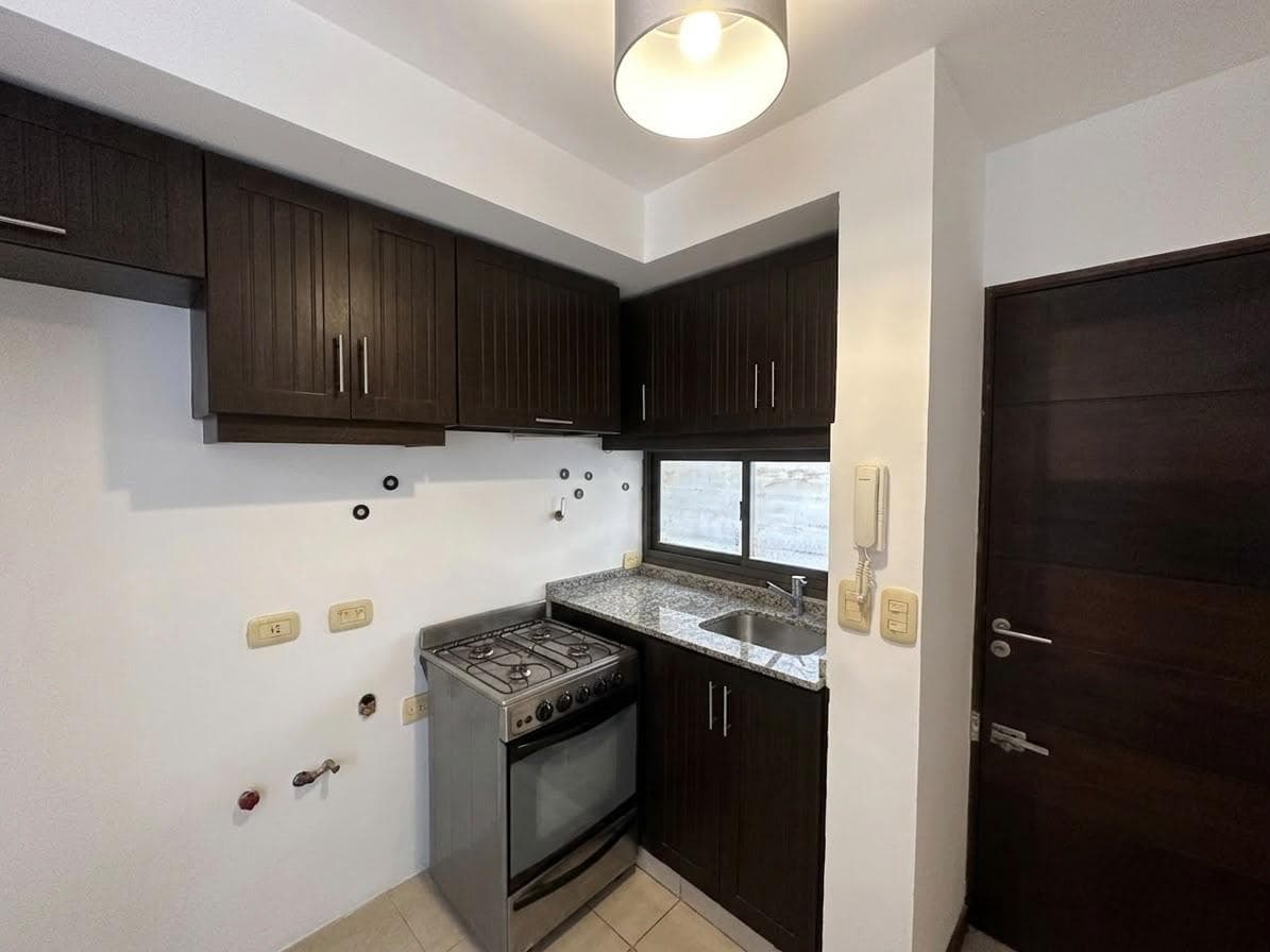 Apartment in Godoy Cruz