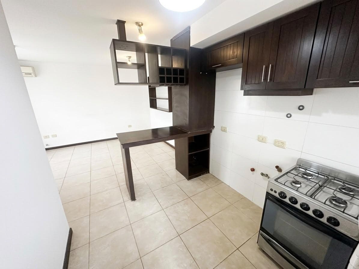 Apartment in Godoy Cruz
